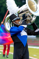 2012 Blue Knights