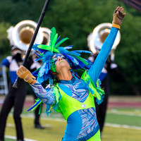 Blue Knights