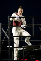 2012 Cadets