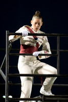 2012 Cadets