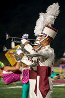 2012 Cadets