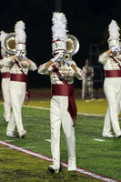 2012 Cadets