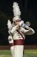 2012 Cadets
