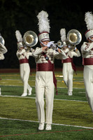 2012 Cadets