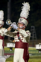 Cadets