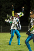 2012 Cavaliers