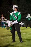 2012 Cavaliers