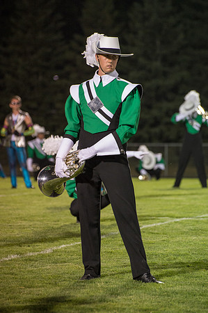 2012 Cavaliers