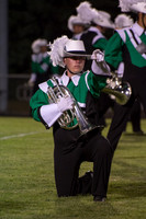 2012 Cavaliers