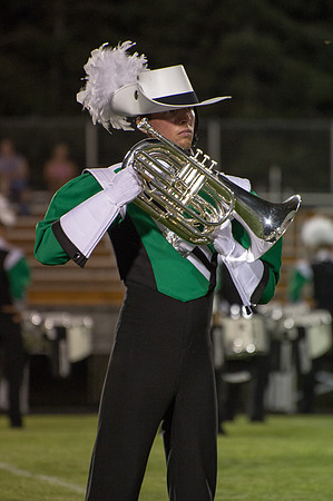 2012 Cavaliers