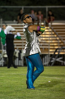 2012 Cavaliers