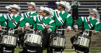 2012 Cavaliers
