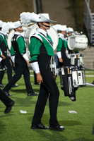 2012 Cavaliers