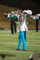 2012 Cavaliers