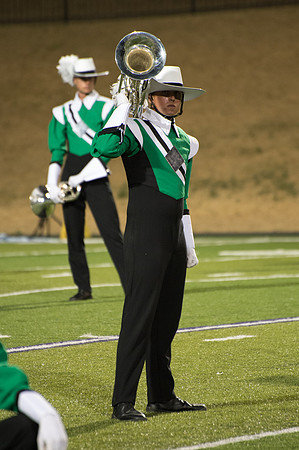 2012 Cavaliers