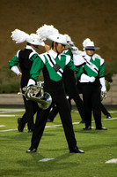 2012 Cavaliers