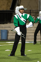 2012 Cavaliers