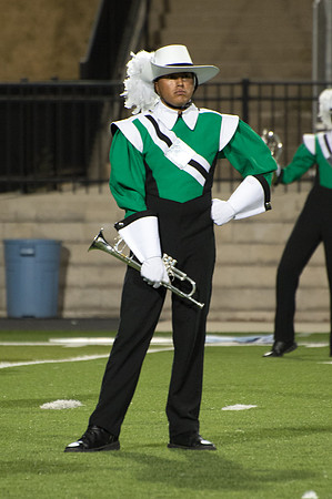 2012 Cavaliers