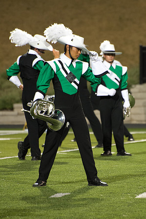 2012 Cavaliers