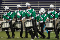 2012 Cavaliers