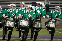 2012 Cavaliers