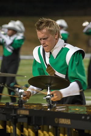 2012 Cavaliers