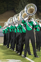 2012 Cavaliers