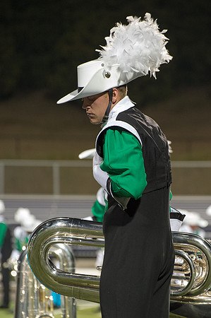 2012 Cavaliers