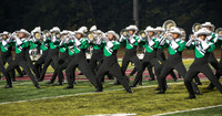 2012 Cavaliers