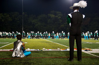 2012 Cavaliers