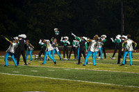 2012 Cavaliers
