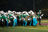 2012 Cavaliers