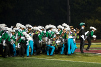 2012 Cavaliers
