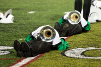 2012 Cavaliers