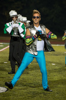 2012 Cavaliers