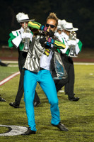 2012 Cavaliers