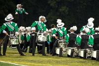 2012 Cavaliers