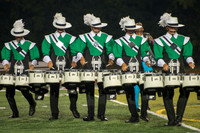 2012 Cavaliers