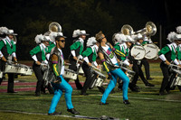 2012 Cavaliers