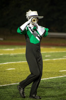 2012 Cavaliers