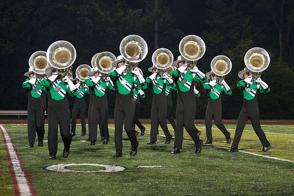 2012 Cavaliers