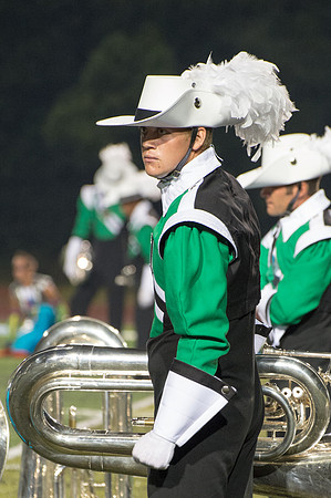 2012 Cavaliers