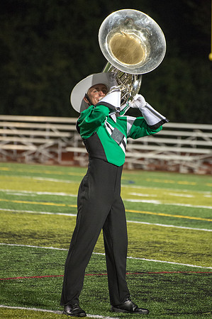 2012 Cavaliers