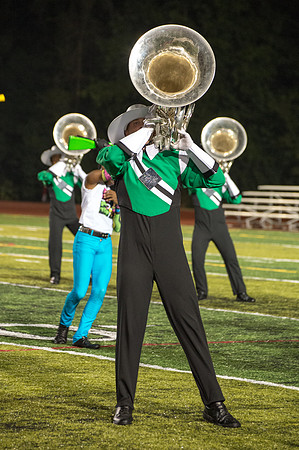 2012 Cavaliers