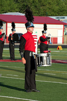 2012 Colt Cadets