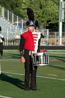 2012 Colt Cadets