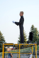 2012 Colt Cadets