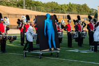 2012 Colt Cadets