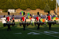 2012 Colt Cadets