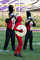 2012 Colt Cadets